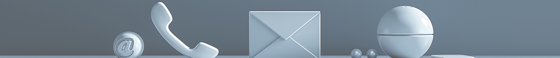 contact-banner (1)