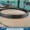 0.18mm Molybdenum Precision Wire for Advanced EDM Applications