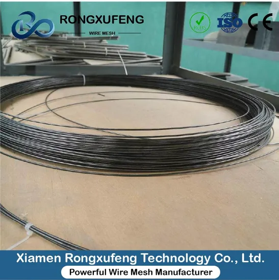 0.18mm Molybdenum Precision Wire for Advanced EDM Applications