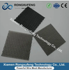 Titanium Expanded Metal&Diamond Mesh Roll Durable Metal Mesh for Battery Electrode & Catalyst Carrier