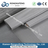 904L Stainless Steel Wire Mesh Reverse Dutch Weave for Superior Debris Retention