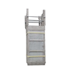 Best Price Per PC Titanium Anodizing Basket High Quality Metal and Metal Products