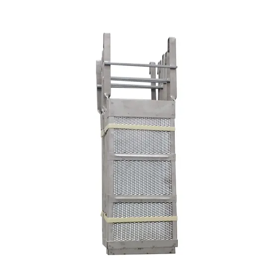 Best Price Per PC Titanium Anodizing Basket High Quality Metal and Metal Products