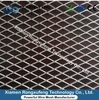 Titanium Expanded Metal&Diamond Mesh Roll Durable Metal Mesh for Battery Electrode & Catalyst Carrier