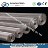 904L Stainless Steel Wire Mesh Reverse Dutch Weave for Superior Debris Retention