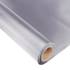 High Melting Point Heat Resistant Premium Pure Tantalum Braided Wire Mesh