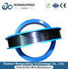 0.18mm Molybdenum Precision Wire for Advanced EDM Applications