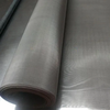 High Melting Point Heat Resistant Premium Pure Tantalum Braided Wire Mesh