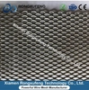 Titanium Expanded Metal&Diamond Mesh Roll Durable Metal Mesh for Battery Electrode & Catalyst Carrier