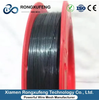 0.18mm Molybdenum Precision Wire for Advanced EDM Applications