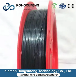 0.18mm Molybdenum Precision Wire for Advanced EDM Applications