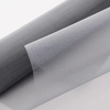 High Melting Point Heat Resistant Premium Pure Tantalum Braided Wire Mesh
