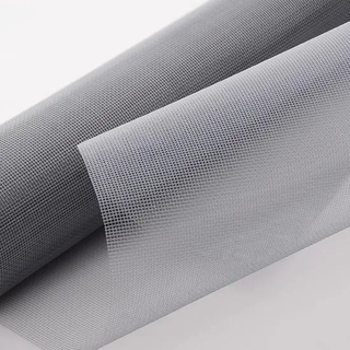 High Melting Point Heat Resistant Premium Pure Tantalum Braided Wire Mesh
