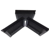 Best Price Per PC Titanium Anodizing Basket High Quality Metal and Metal Products