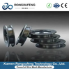 0.18mm Molybdenum Precision Wire for Advanced EDM Applications
