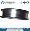 0.18mm Molybdenum Precision Wire for Advanced EDM Applications