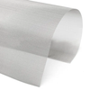 High Melting Point Heat Resistant Premium Pure Tantalum Braided Wire Mesh