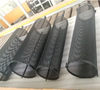 Best Price Per PC Titanium Anodizing Basket High Quality Metal and Metal Products