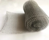 140 Mesh Monel 400 405 K500 Screen Screen