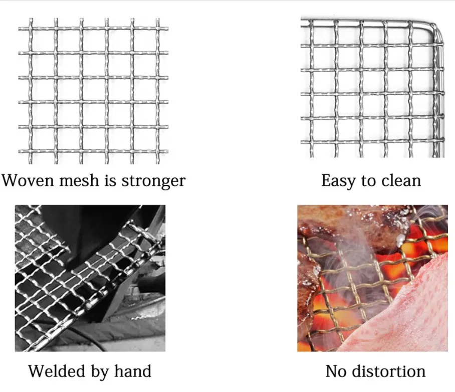 图片49.png