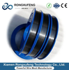 0.18mm Molybdenum Precision Wire for Advanced EDM Applications