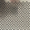 PERFORATED SHEET / PERFORATED PLATE Precision Perforation • Superior Performance