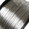 AMS 4951 / AMS 4954 Titanium Alloy Wire Aerospace Grade Ti-6al-4V for High-Strength Fasteners & Hydraulic Systems