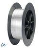 AMS 4951 / AMS 4954 Titanium Alloy Wire Aerospace Grade Ti-6al-4V for High-Strength Fasteners & Hydraulic Systems