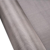 904L Stainless Steel Wire Mesh Reverse Dutch Weave for Superior Debris Retention