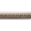 Sintered Filter Mesh for Polymer Melt Filtration Precise Micron Control for Extrusion & Injection Molding