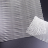 Titanium Expanded Metal&Diamond Mesh Roll Durable Metal Mesh for Battery Electrode & Catalyst Carrier