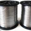 AMS 4951 / AMS 4954 Titanium Alloy Wire Aerospace Grade Ti-6al-4V for High-Strength Fasteners & Hydraulic Systems