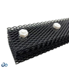 Premium Titanium Electrodes for Optimal Electrolysis Energy Savings