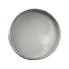 Glass Grain 10 20 100 200 350 600 Micron Stainless Steel Test Sieve for Glass Particle Screening