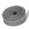 WIRE MESH DEMISTER / DEMISTER PAD High-Efficiency Mist Elimination & Gas-Liquid Separation