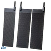 Premium Titanium Electrodes for Optimal Electrolysis Energy Savings