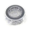 0.18mm Molybdenum Precision Wire for Advanced EDM Applications