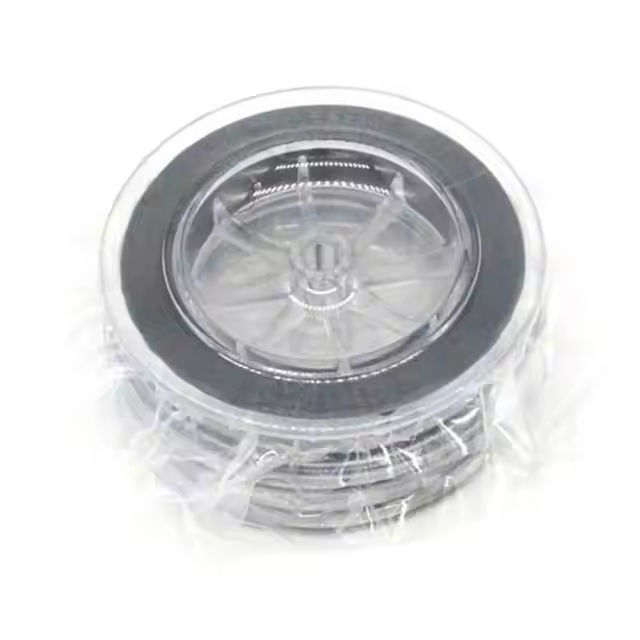0.18mm Molybdenum Precision Wire for Advanced EDM Applications