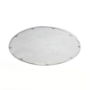 Etched Filter Mesh High-Precision Micro Filtration Solutions