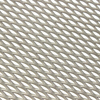 Titanium Expanded Metal&Diamond Mesh Roll Durable Metal Mesh for Battery Electrode & Catalyst Carrier