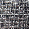 Sintered Filter Mesh for Polymer Melt Filtration Precise Micron Control for Extrusion & Injection Molding