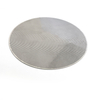 Etched Filter Mesh High-Precision Micro Filtration Solutions