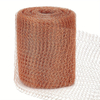 WIRE MESH DEMISTER / DEMISTER PAD High-Efficiency Mist Elimination & Gas-Liquid Separation
