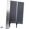Premium Titanium Electrodes for Optimal Electrolysis Energy Savings
