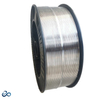 AMS 4951 / AMS 4954 Titanium Alloy Wire Aerospace Grade Ti-6al-4V for High-Strength Fasteners & Hydraulic Systems