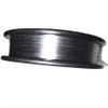 0.18mm Molybdenum Precision Wire for Advanced EDM Applications