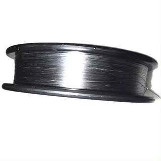 0.18mm Molybdenum Precision Wire for Advanced EDM Applications