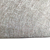 100*100mm Stainless Steel 304 316 Fiber Felt Metal Fiber Felt Stainless Steel Sintered Felt Filter Fel