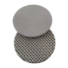 MULTI-LAYER SINTERED WIRE MESH FILTER ELEMENT High-Efficiency Filtration • Superior Strength • Long Service Life