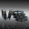 0.18mm Molybdenum Precision Wire for Advanced EDM Applications